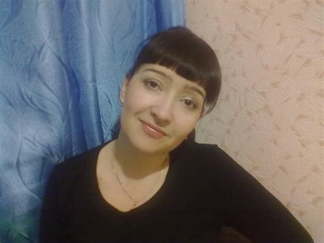 Фото женщины: надежда редких, 40 лет, Киров