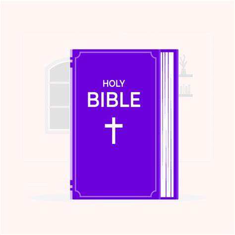 How To Cite The Bible In Apa Style Format And Examples