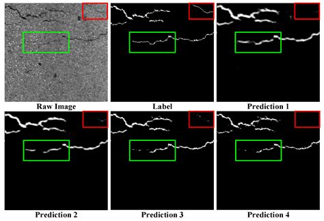 Remote Sensing Free Full Text CTCD Net A Cross Layer Transmission