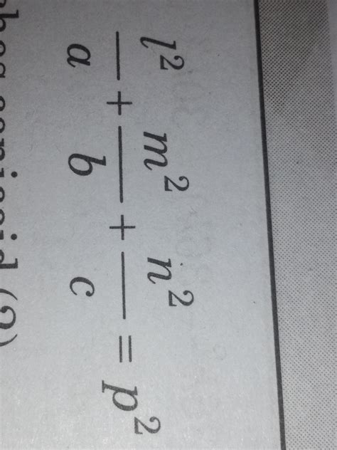 Find The Equation Of The Tangent Planes To The Surface X2 2y2 3z2 2