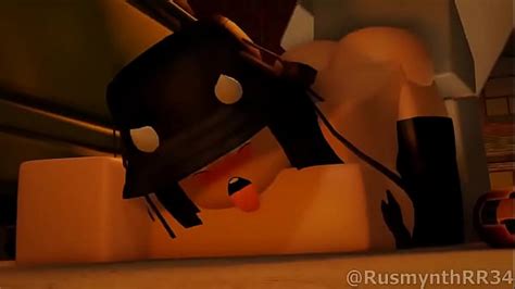 Roblox Fucked In Alley Animation Xxx Mobile Porno Videos And Movies