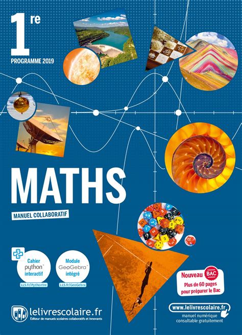 Découvrir 112 imagen formule élasticité maths fr thptnganamst edu vn