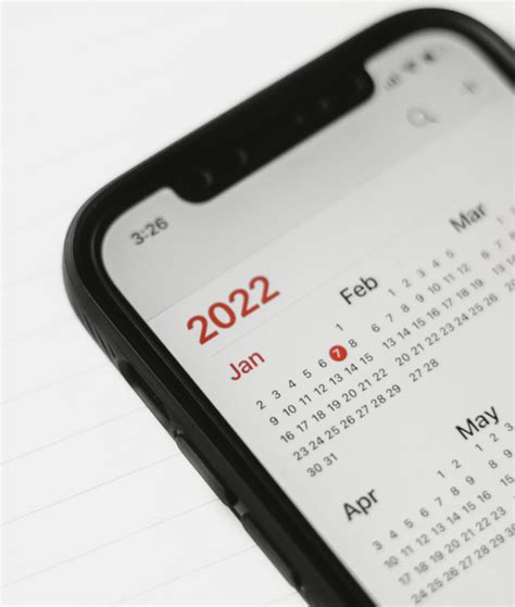 What Happens When Options Expire By Scarlettnelson Medium