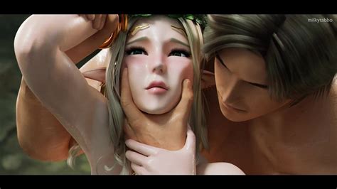 Celestine Is On Fire Free Xxx On Xxx HD Porn Video E XHamster