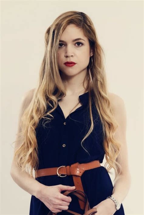 Gallery – KAROLINA