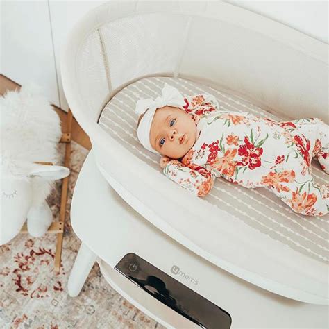 4Moms Review - Must Read This Before Buying