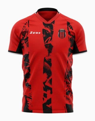 Al Riyadh Fc 2023 24 Kits