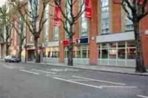 Premier Inn London Tower Bridge Hotel - Deals, Photos & Reviews