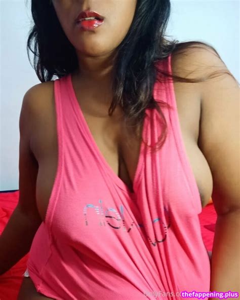 Aunt Ylover Naughtyaunty Nude Onlyfans Photo The Fappening Plus