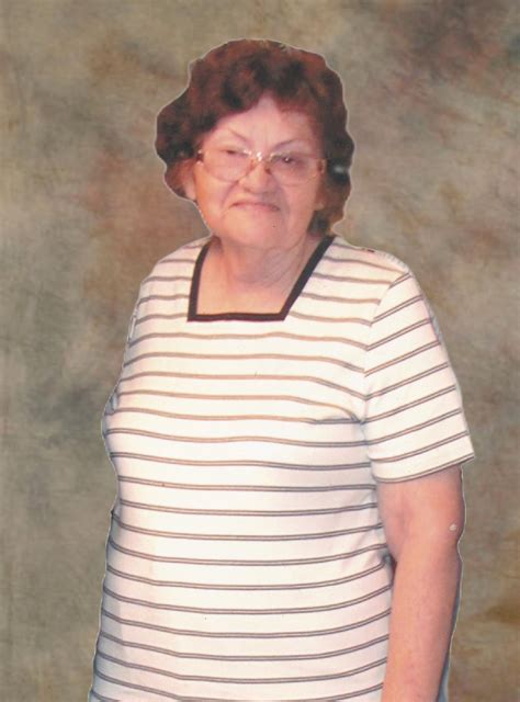 Celebrating the Life and Memory of Sulema Almendarez 7