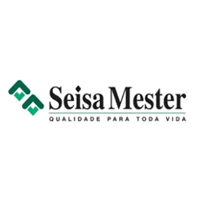 Seisa Solofix Fundações