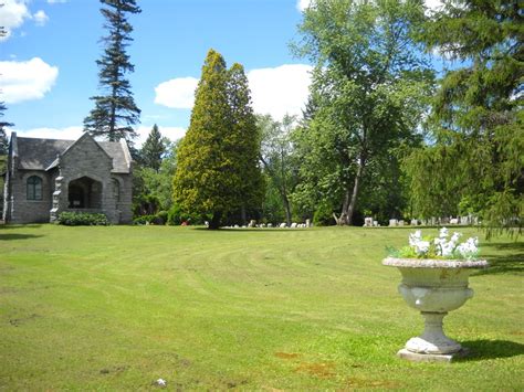 Fairview Cemetery In Amsterdam New York Find A Grave Cemetery