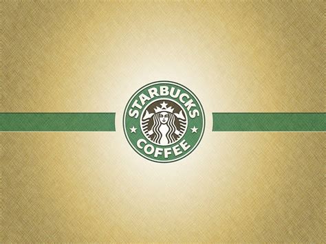 Wallpaper Starbucks Infoupdate Org