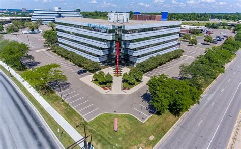 1300 Godward Street NE Minneapolis MN 55413 Office Space For Lease