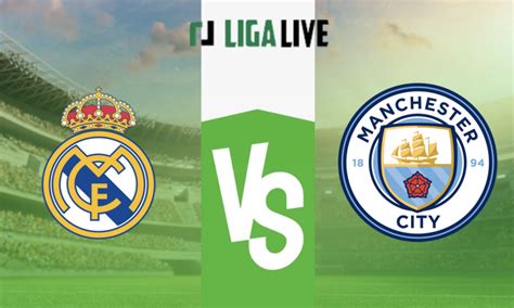 Real Madrid Manchester City Tipp Prognose Und Quote 09052023