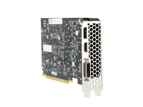 PNY GeForce GTX 1050 Video Card VCGGTX 10502PB-BB - Newegg.ca