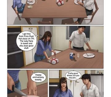 Sugar And Spice 8muses Sex And Porn Comics