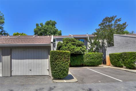 3215 Bermuda Ave #7, Davis, CA 95616 - 1 Beds | 1/1 Baths (Active ...