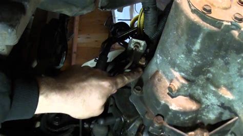 2001 Mitsubishi Eclipse Clutch Replacement Cost Car Costing