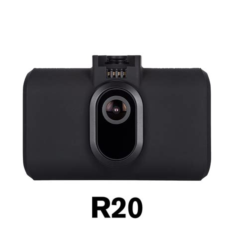 Ring Dash Cameras Your Most Reliable Eye Witness