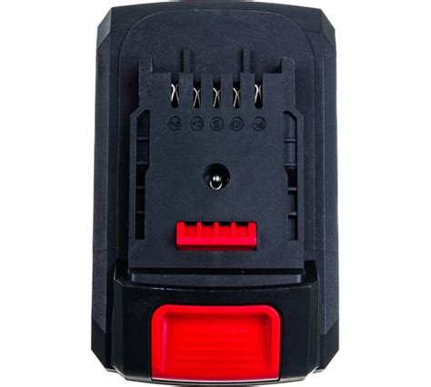 Аккумулятор OnePower P.I.T. PH20-2.0 - выгодная цена, отзывы ...