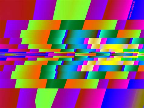 Solve 05042024 Sterling Fractal Straight Edges Largest Jigsaw Puzzle