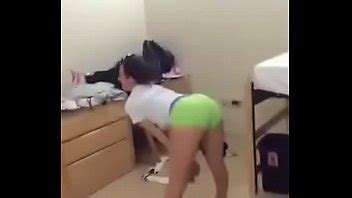 Ajustado Videos XVIDEOS