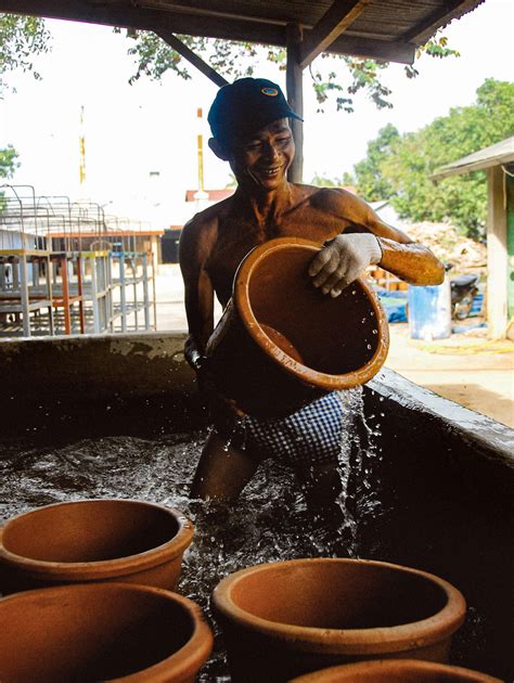 Water Wells In The Philippines Bgr International