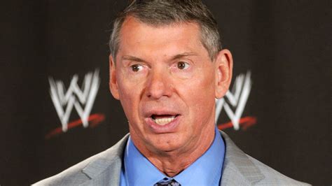 Update On When Vice Tvs Vince Mcmahon Documentary Will Air