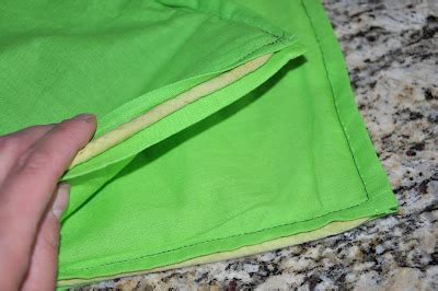 Yuen Yarn DIY Hot Pad Dish Towel