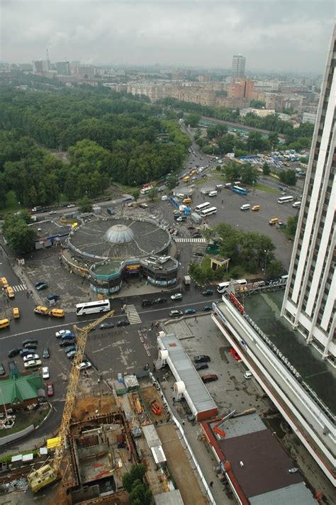 Самый большой отель в мире: masterok — LiveJournal