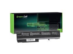 Green Cell Batterie Hstnn Ib Pour Hp Compaq B B B S