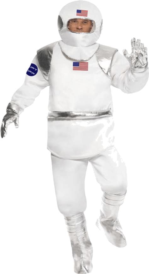 Congratulations! The PNG Image Has Been Downloaded (Astronaut Suit Png ...