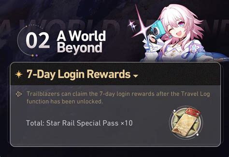 Honkai: Star Rail Rewards – How to get 80 free Pulls | esports.gg