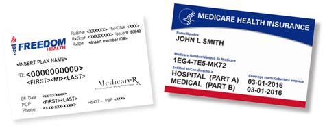 Speak To A Licensed Agent Now At Freedom Health Medicare Advantage