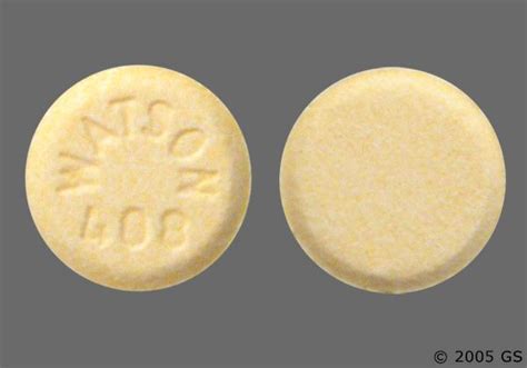 Lisinopril 20 Mg Tablet