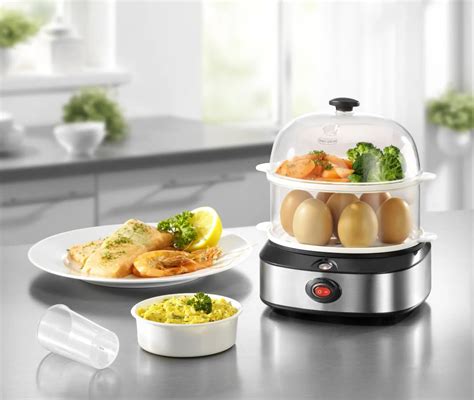 Mini Food Steamer - Buy Food Steamer,Electric Mini Food Steamer,Square ...