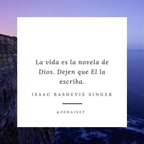 100 Frases Célebres De Dios Cortas E Inspiradoras Para Hoy