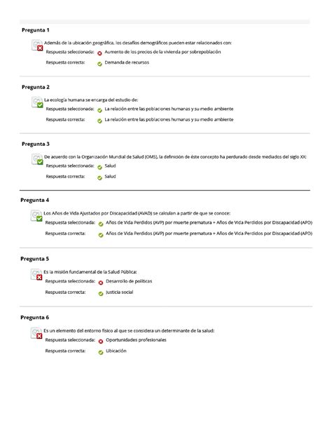 Actividad 7 Automatizada SP Salud Publica Studocu