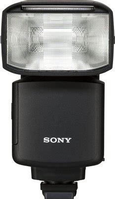 Sony Hvl F Rm Bei B Cher De Kaufen