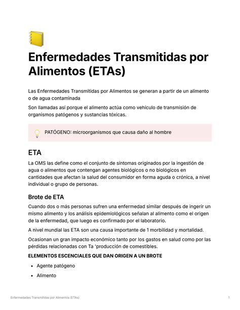 Solution Toxicolog A Y Microbiolog A Enfermedades Transmitidas Por