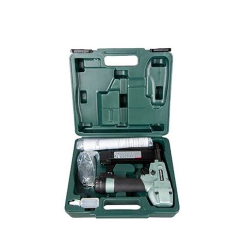 Nt65m2 Hitachimetabo 2 12 Finish Nailer Tool Academy