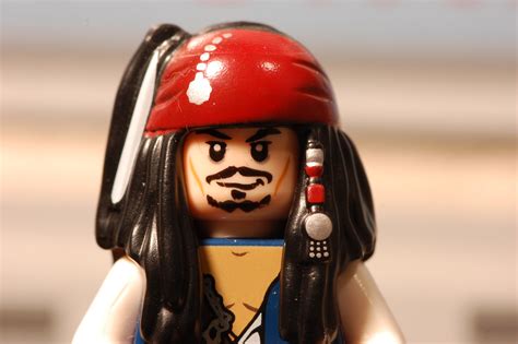 Image Lego Jack Sparrow Pirates Of The Caribbean Wiki The