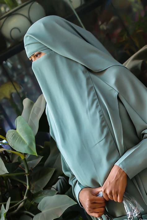 Modest Collection Shop Latest Design Jilbab Khimar Online In Best