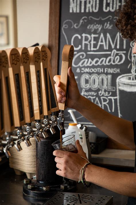 The SHOCKING Truth About Barista Part Time Jobs Near Me – You Need To See This! Image 12