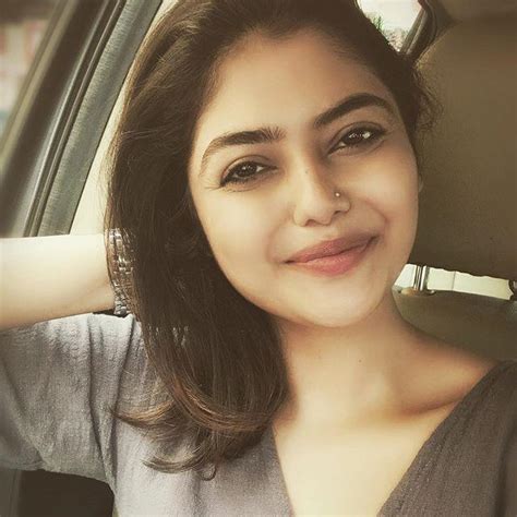 saayoni ghosh wiki biography age height family salary net worth