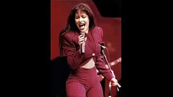 MUJERES DESNUDAS XVIDEOS