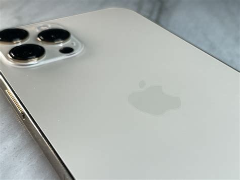 Iphone 12 макс про