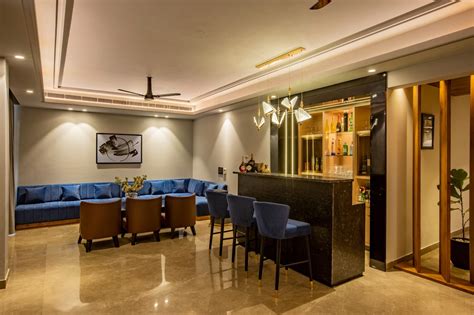 Best Turnkey Interior Design Services In Gurgaon