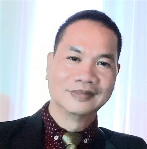 Arlo Custodio Lani F Esteban Is A Media Colleague Very Facebook